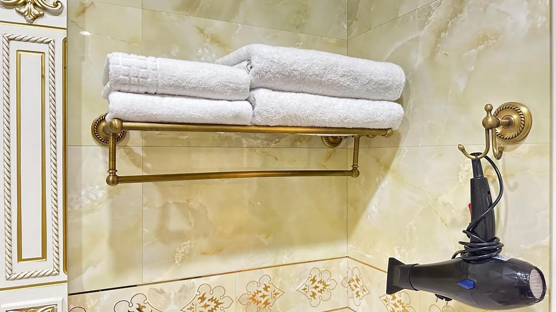 Luxury Apartments In The City Center Near Baiterek Nur-Sultan